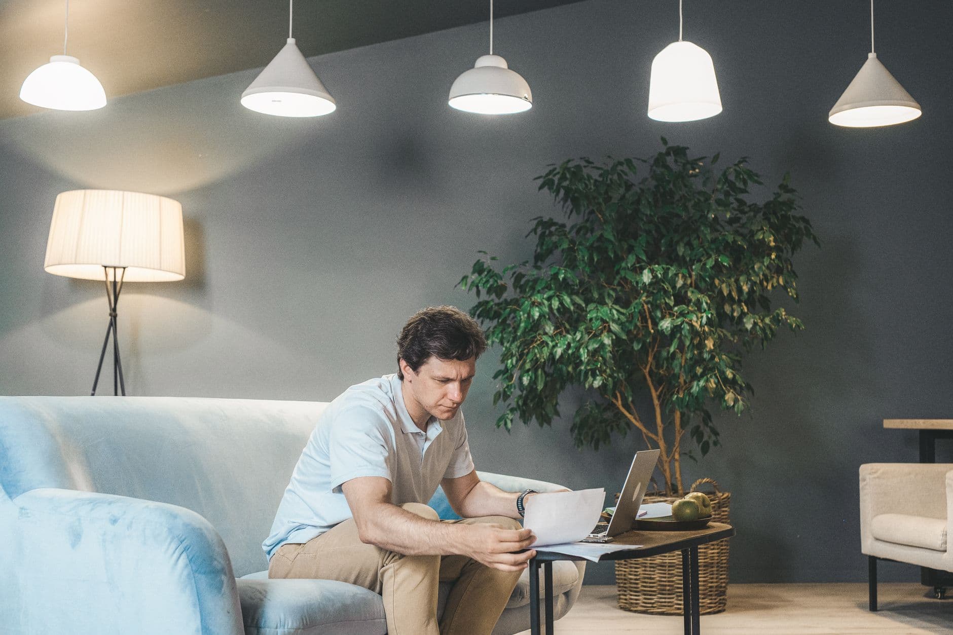 VPS Hosting for Freelancers