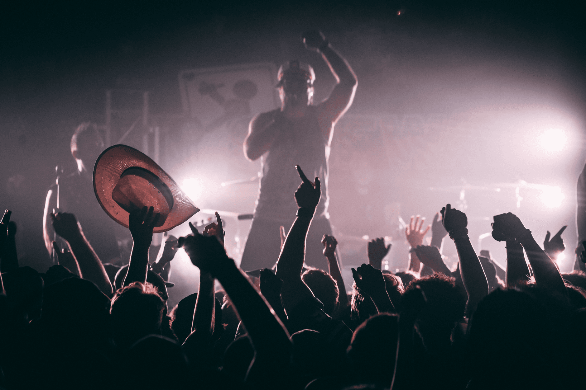 VPS Hosting for Ticket Booking Software
