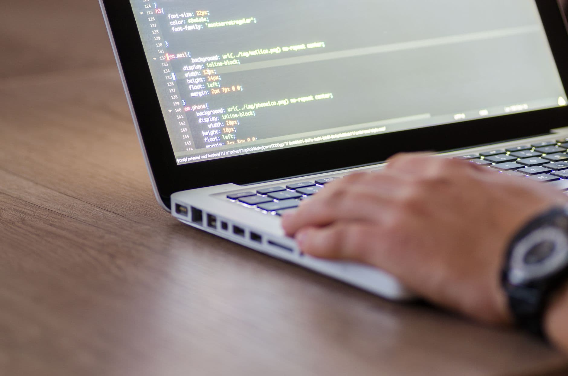 VPS Hosting for Web Designers