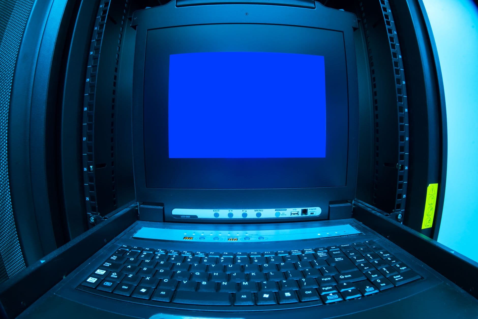 CentOS Stream VPS for businesses in Mumbai