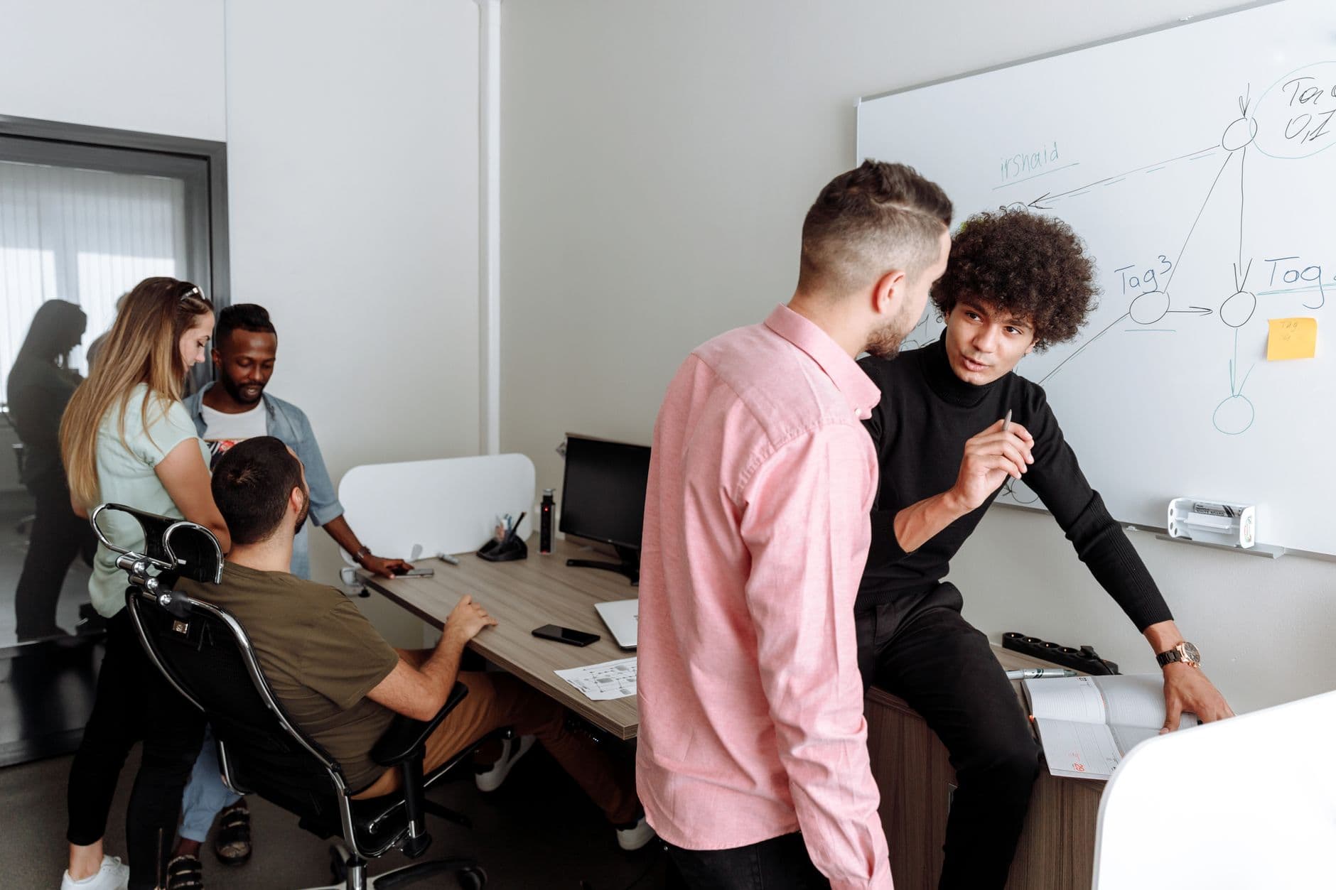 Cloud Hosting for Digital Agencies for businesses in Mumbai
