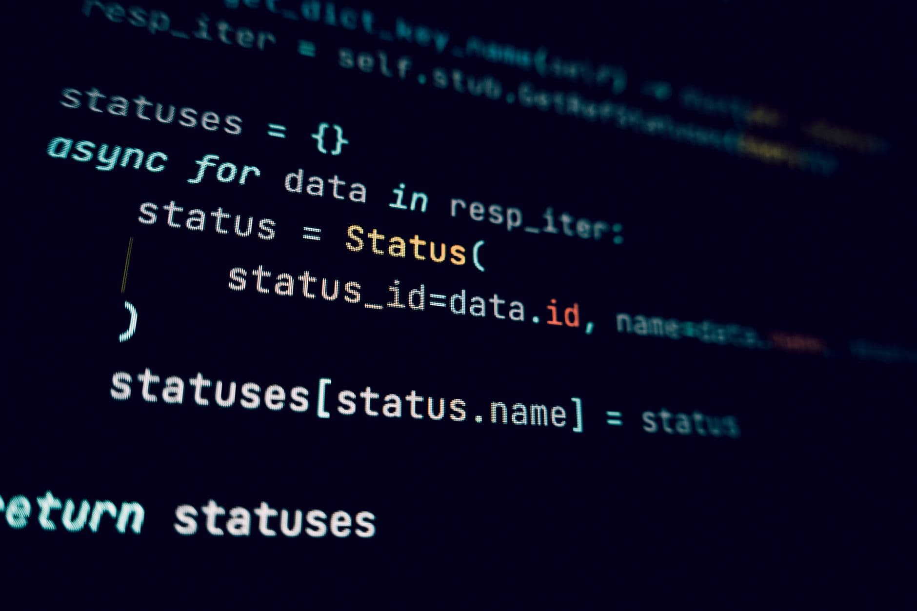 Debian Server for businesses in Thane