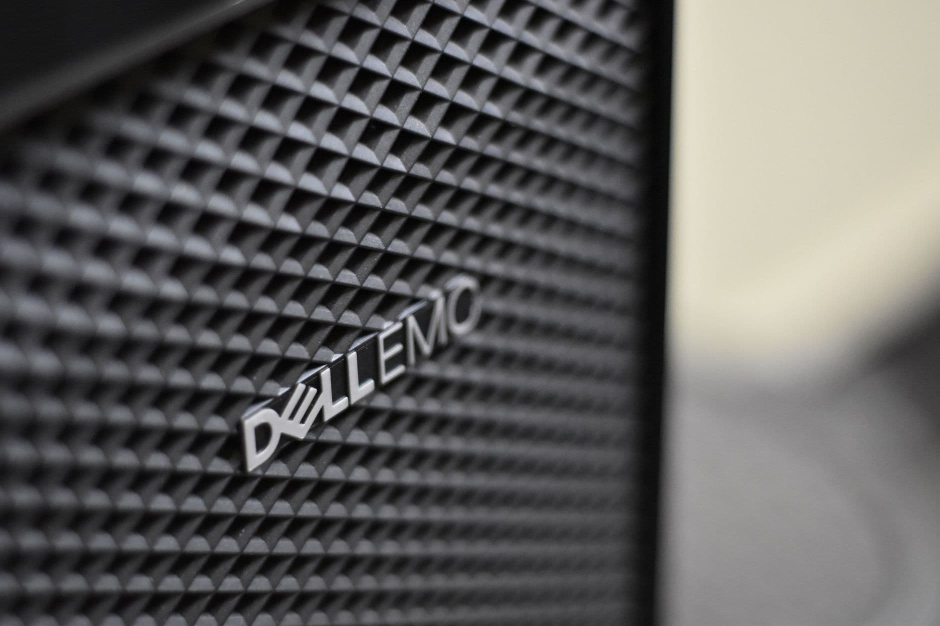 Dedicated Servers for SaaS Companies in Bangalore