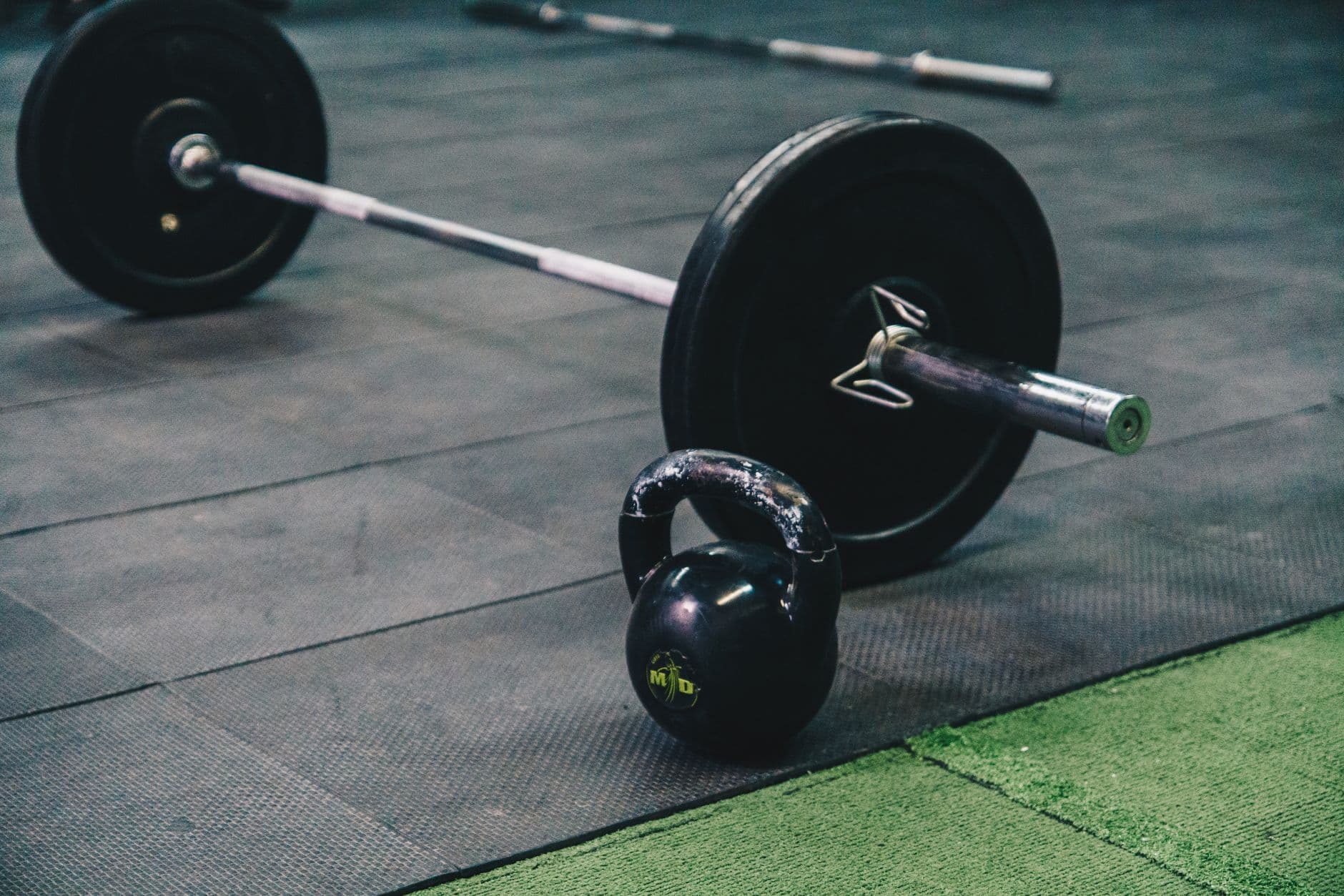 Gym & Fitness Websites for businesses in Bareilly