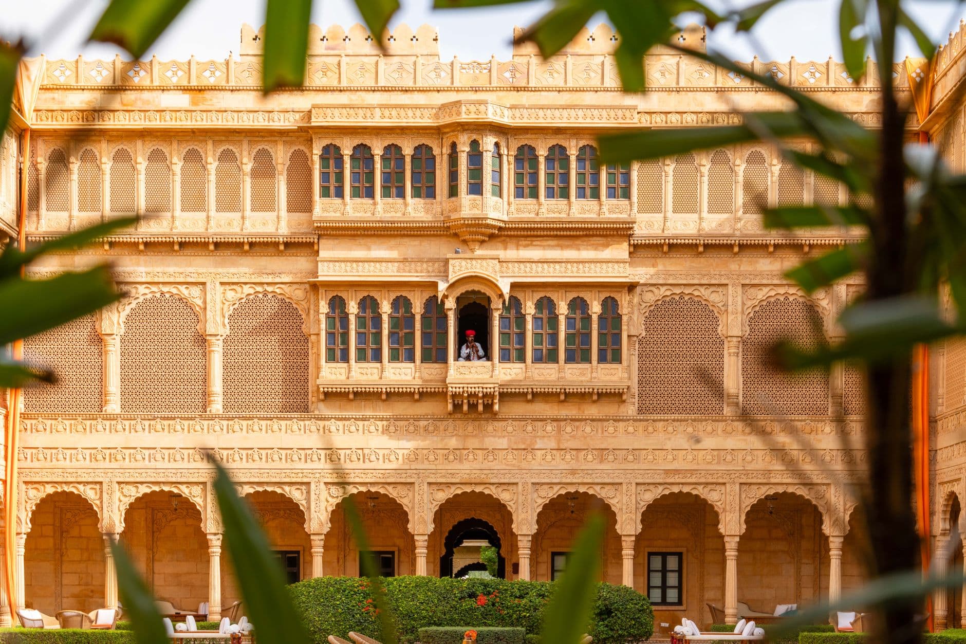 Hotel Booking Websites for businesses in Bijnor