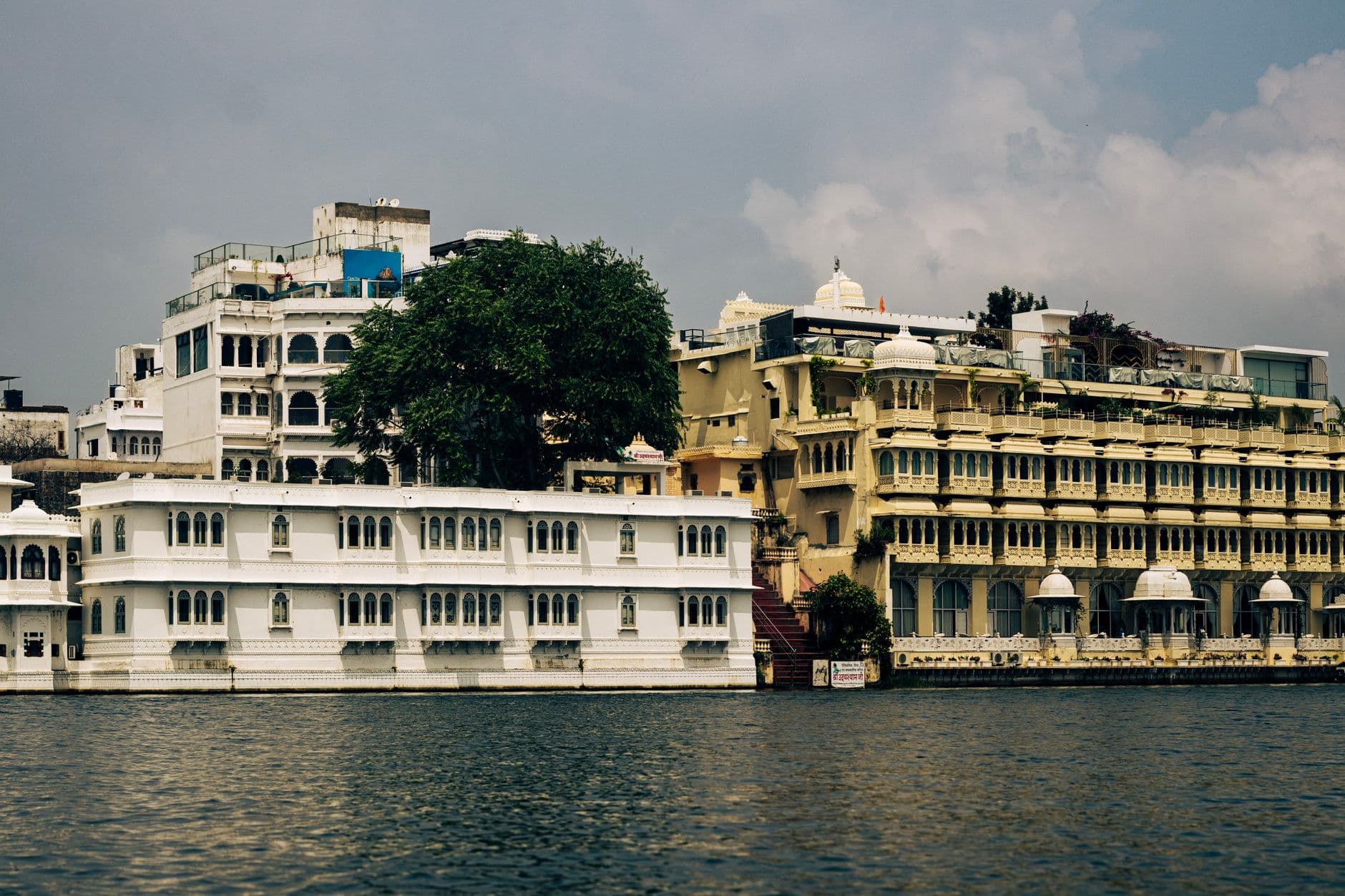 Hotel Booking Websites for businesses in Bareilly
