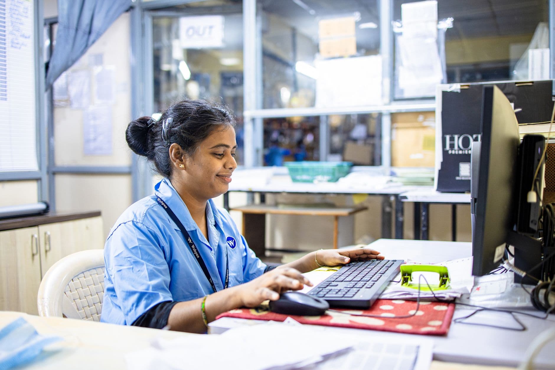 Indian Servers for businesses in Bangalore
