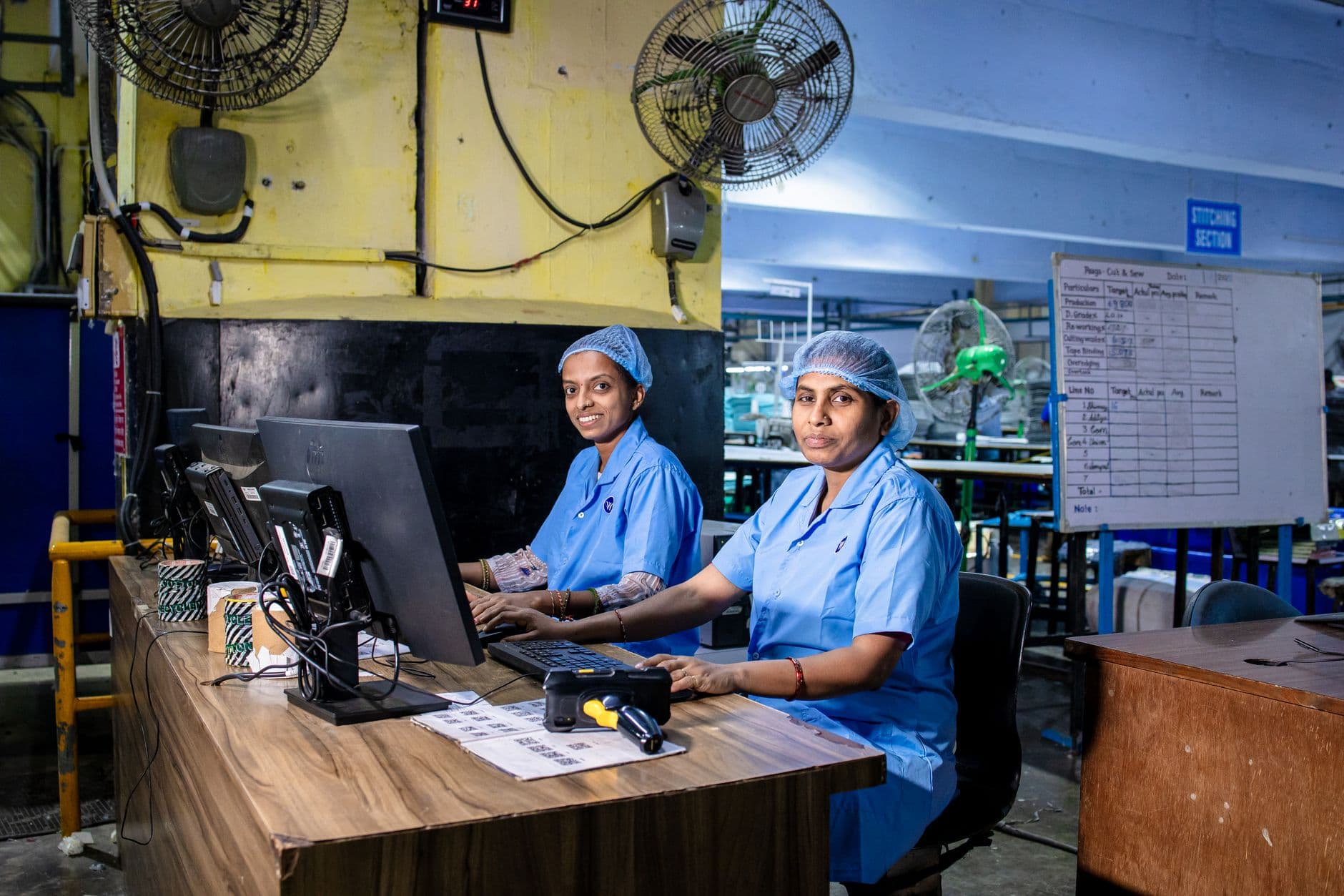 Indian Servers for businesses in New Delhi