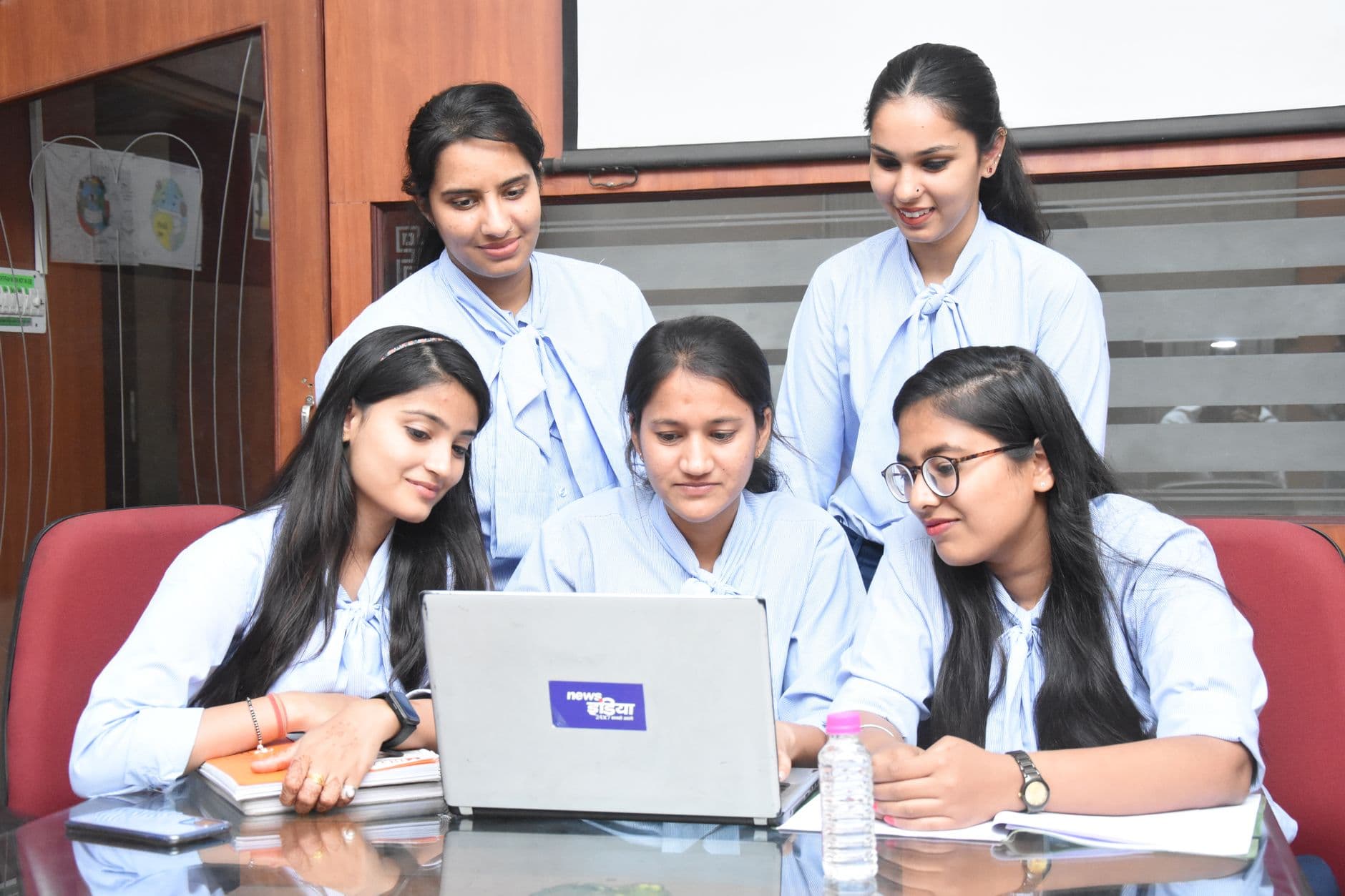 Indian Servers for businesses in Pune