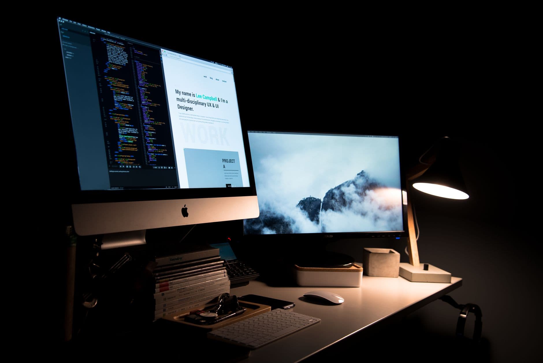 Windows RDP for businesses in New Delhi