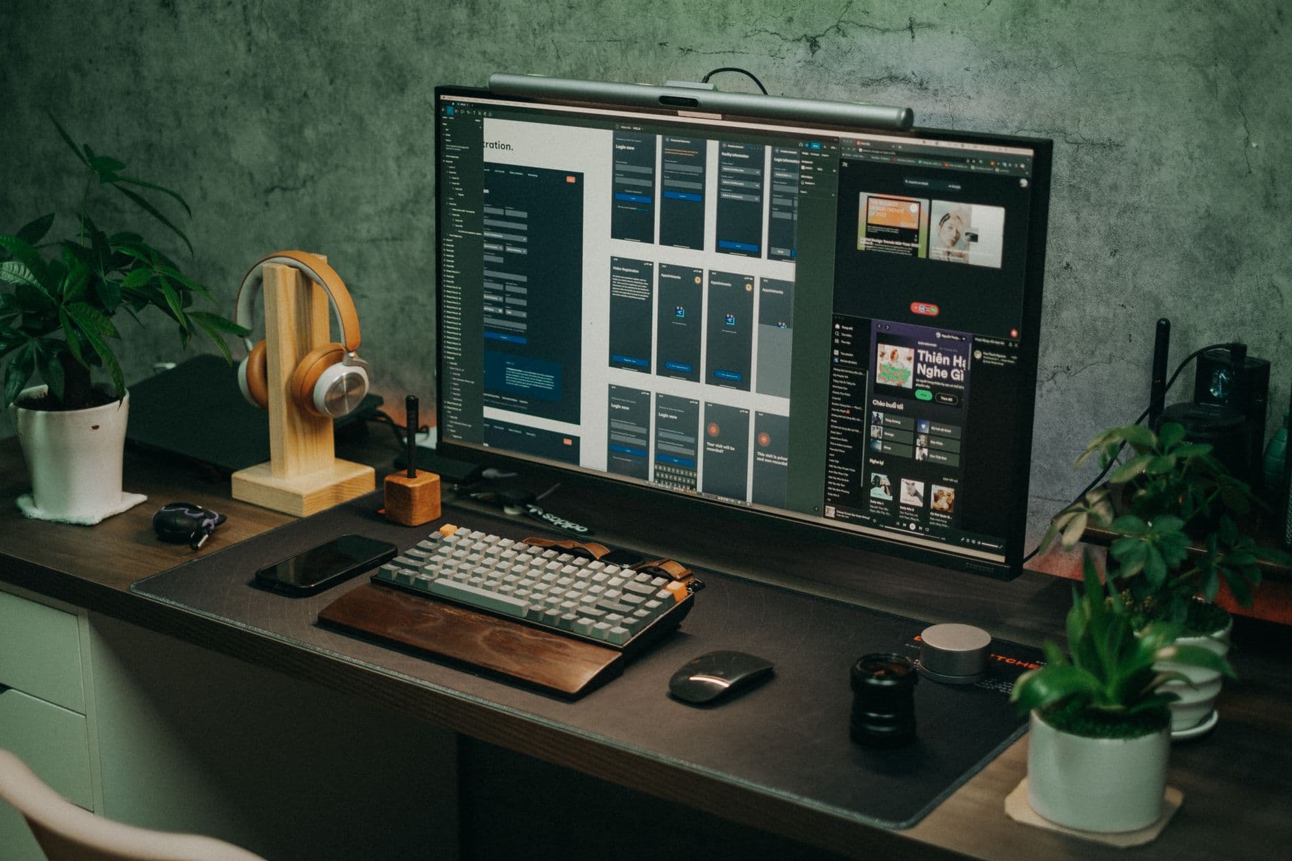 Windows RDP in Nagpur