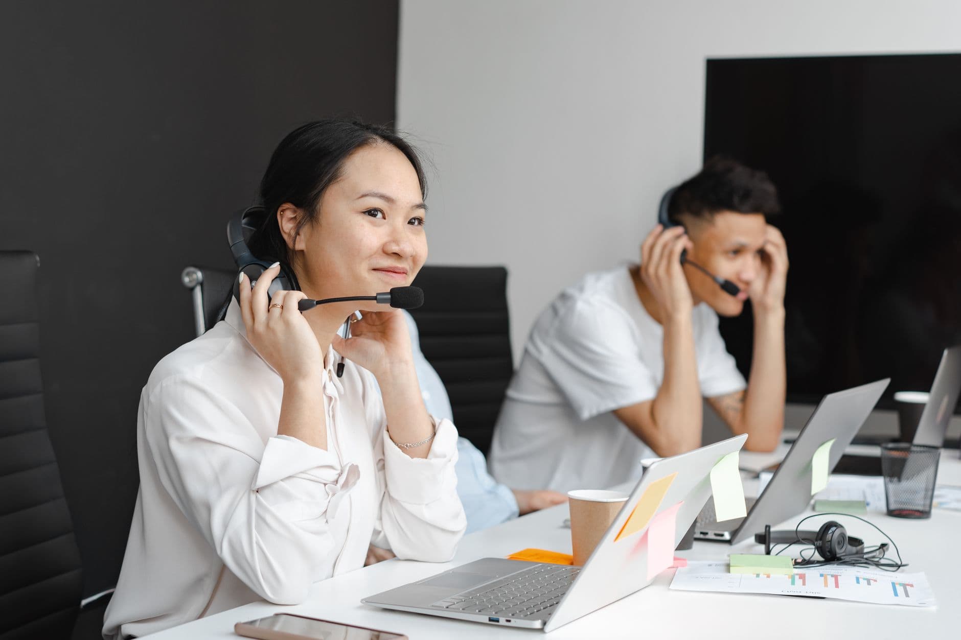 RDS Solutions for Call Centres & Software Teams for businesses in Bangalore
