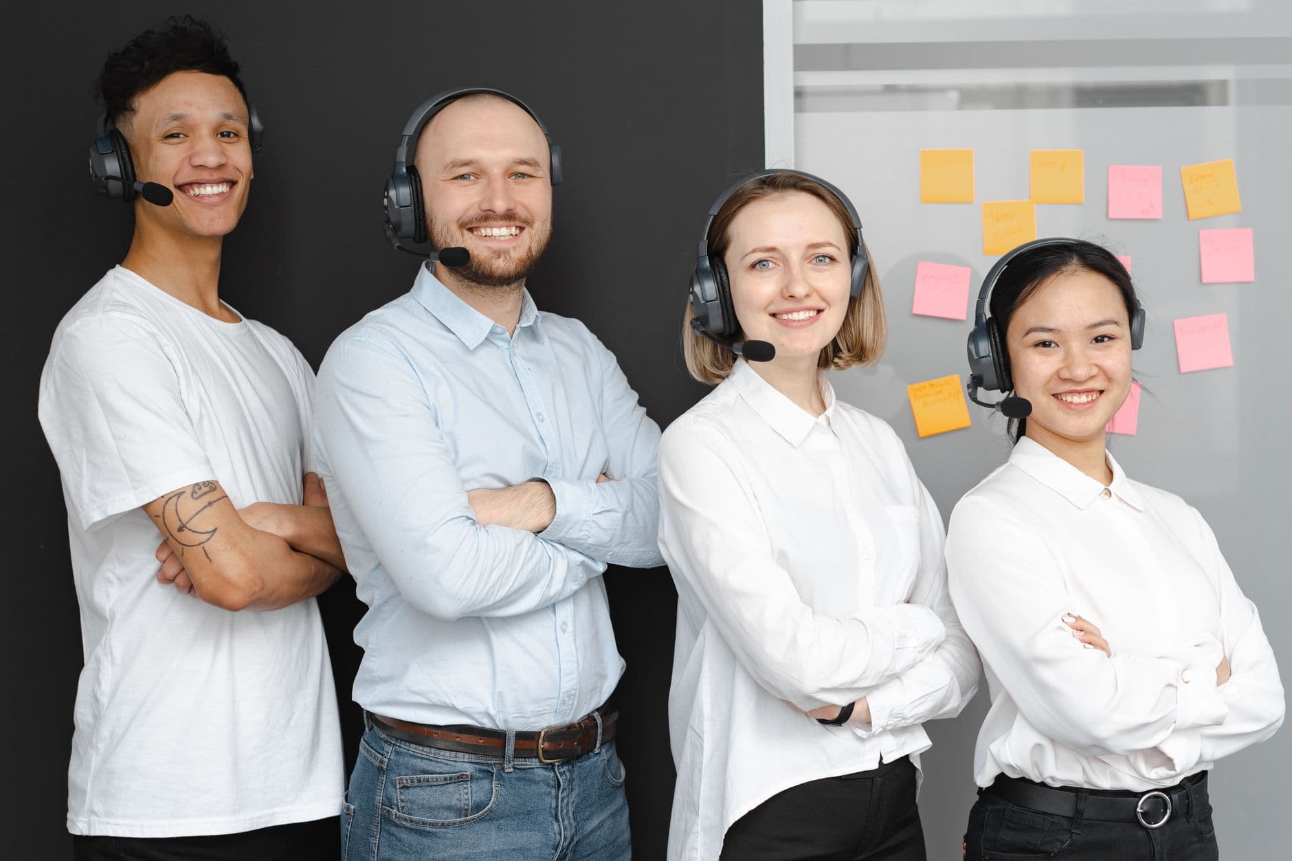 RDS Solutions for Call Centres & Software Teams for businesses in Bangalore