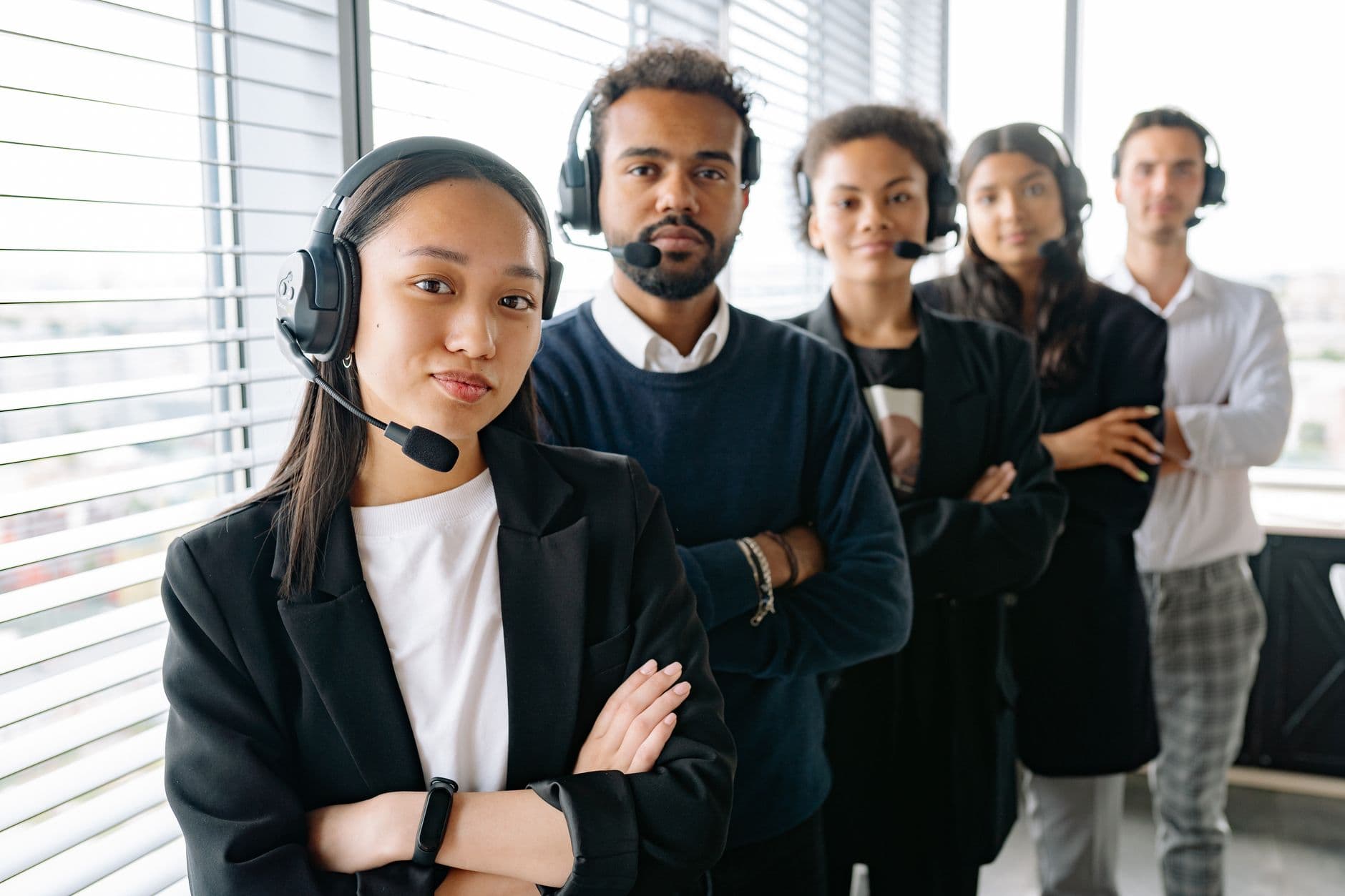 RDS Solutions for Call Centres & Software Teams for businesses in Pune