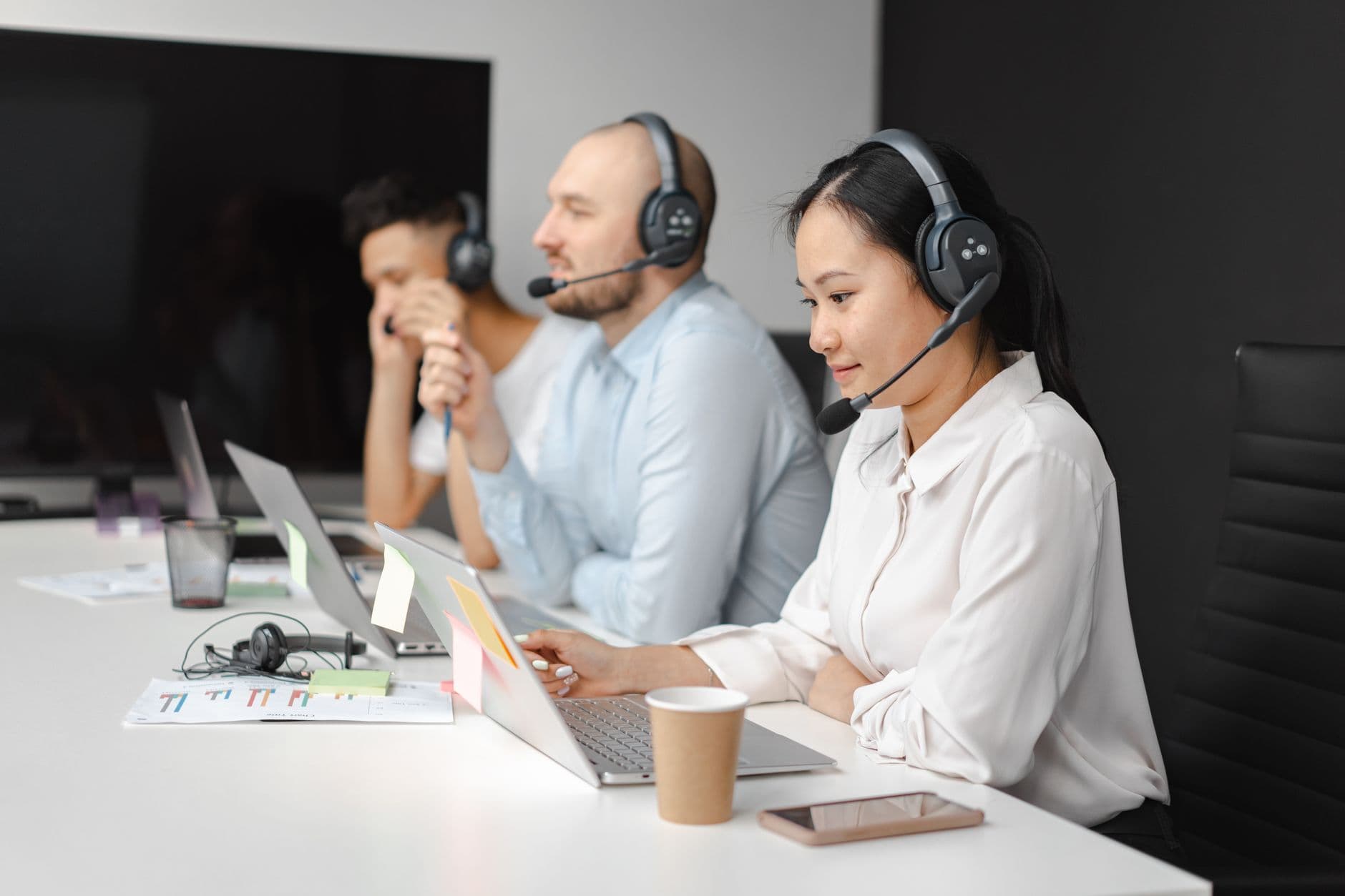 RDS Solutions for Call Centres & Software Teams for businesses in Pune