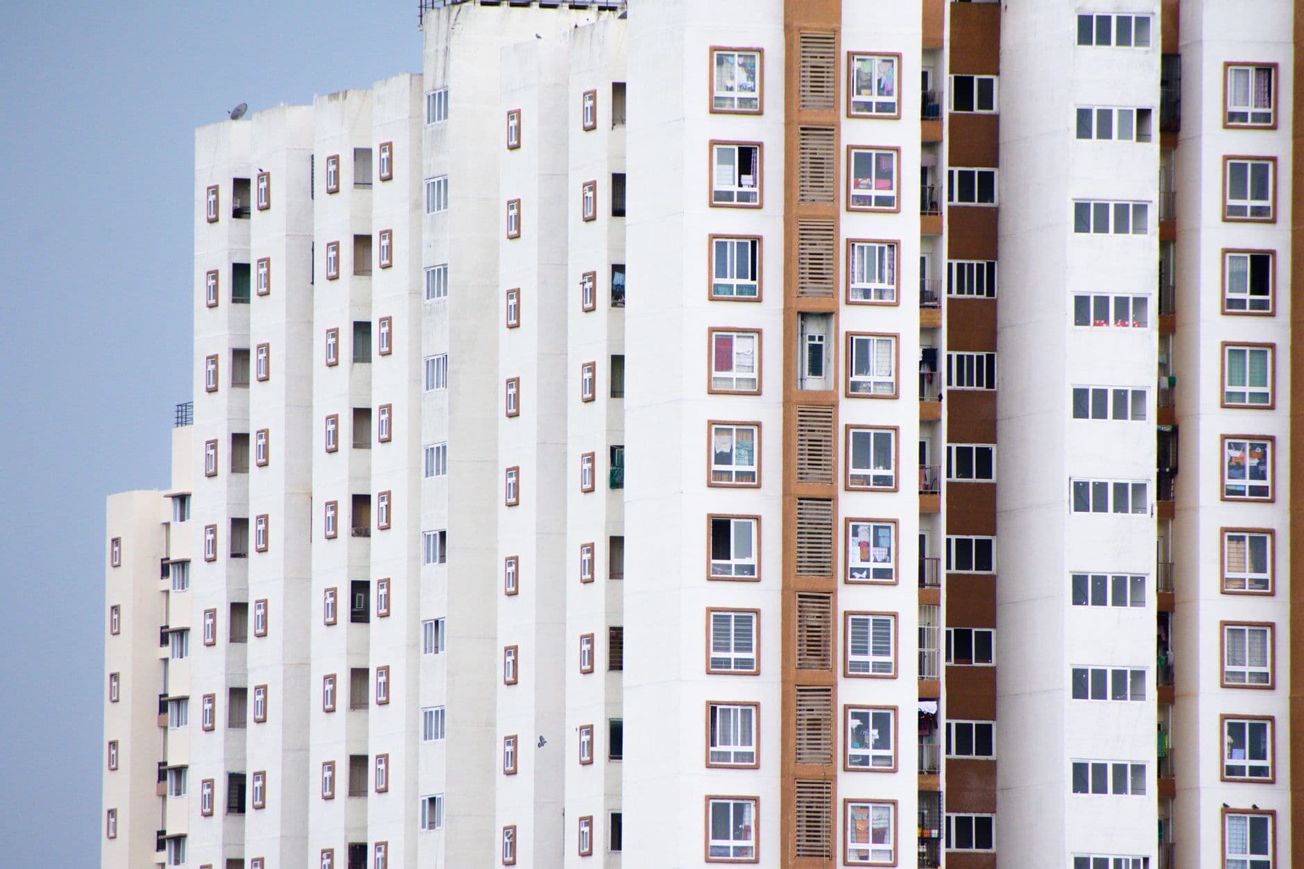 Real Estate Websites for businesses in Indore