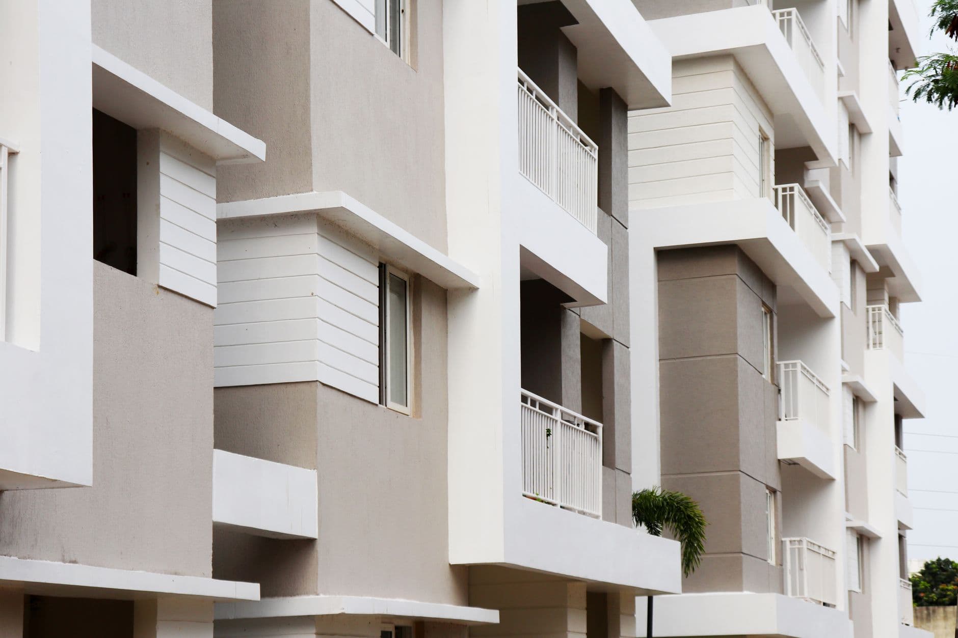 Real Estate Websites in Bareilly