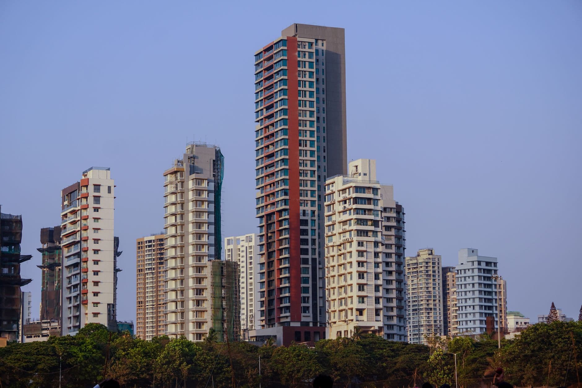 Real Estate Websites for businesses in Bareilly