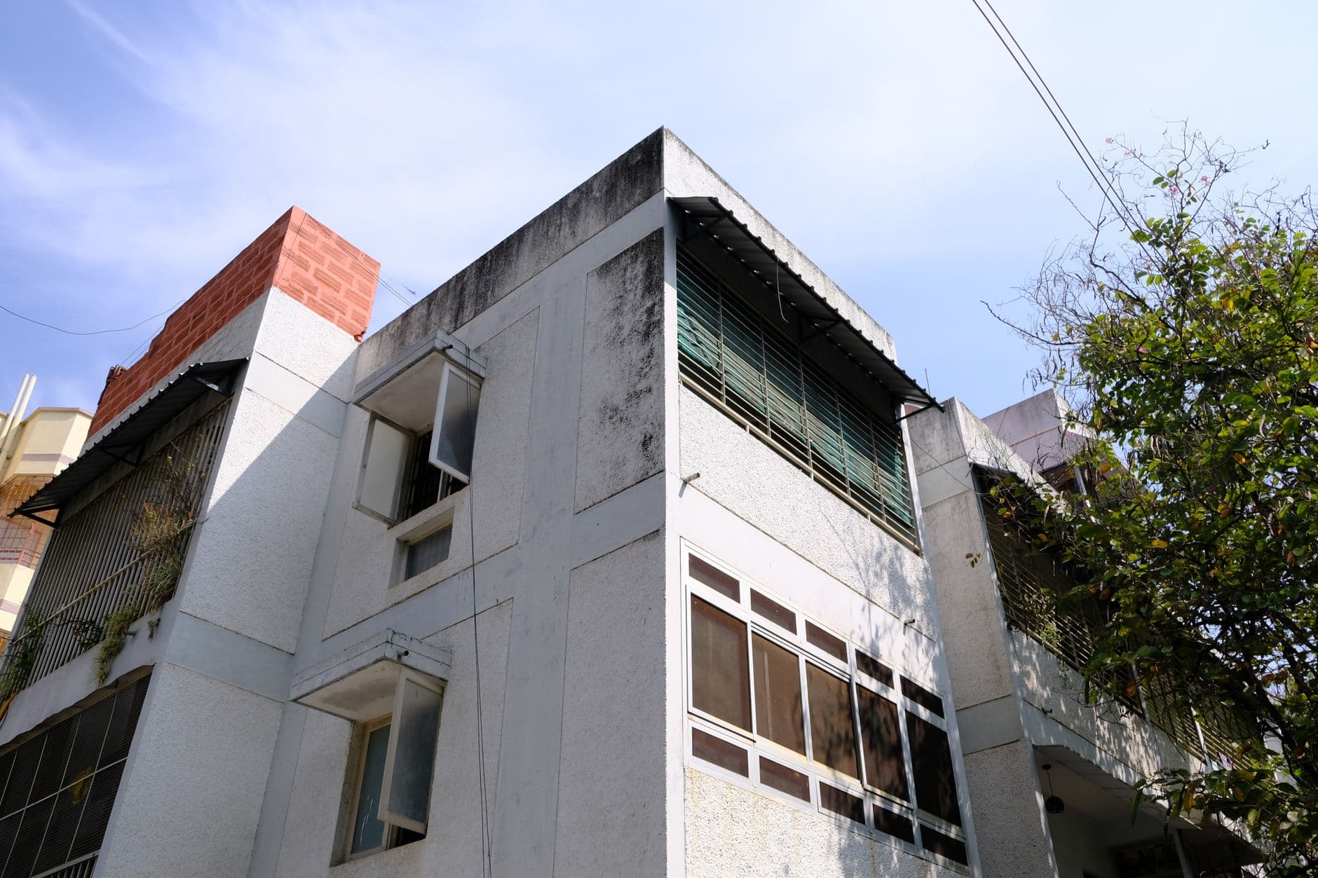 Real Estate Websites for businesses in Bareilly