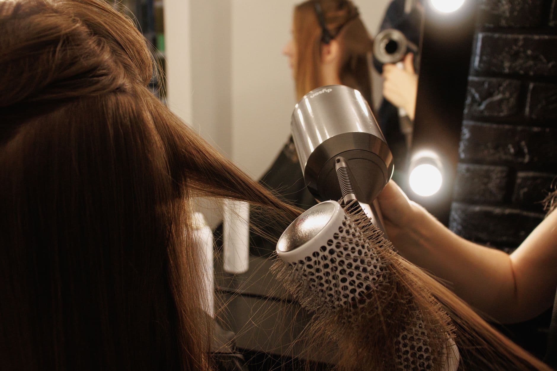 Salon Appointment Websites for businesses in Agra