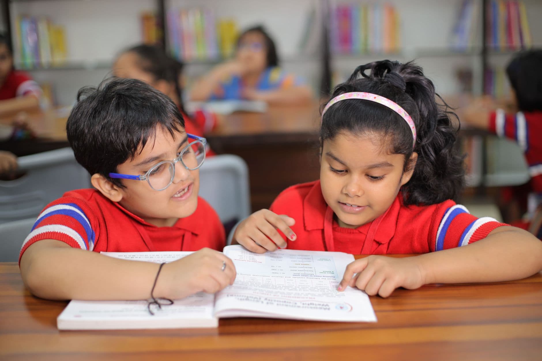 School & College Websites with Management Systems for businesses in Madurai