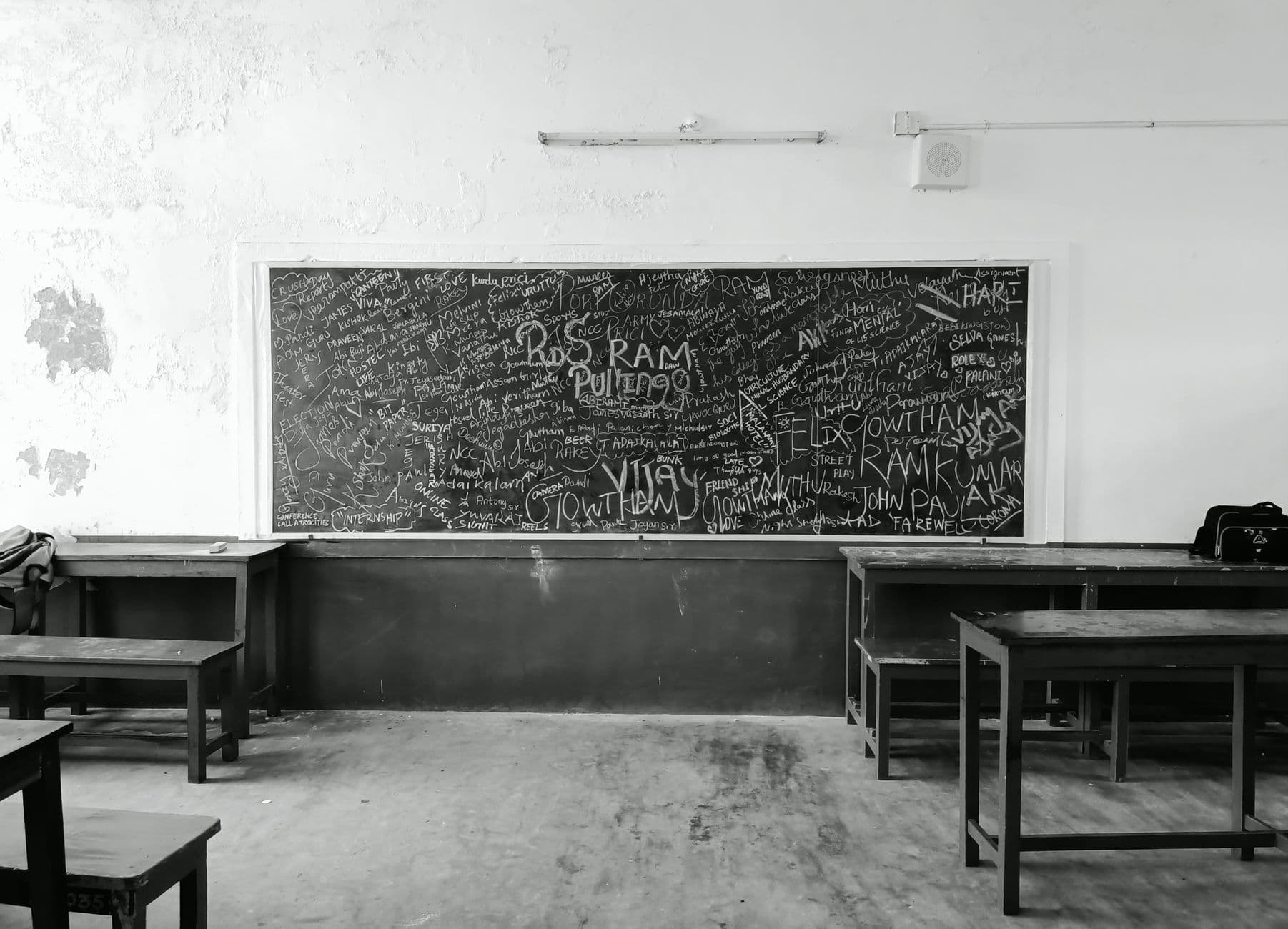 School & College Websites with Management Systems in Jaipur