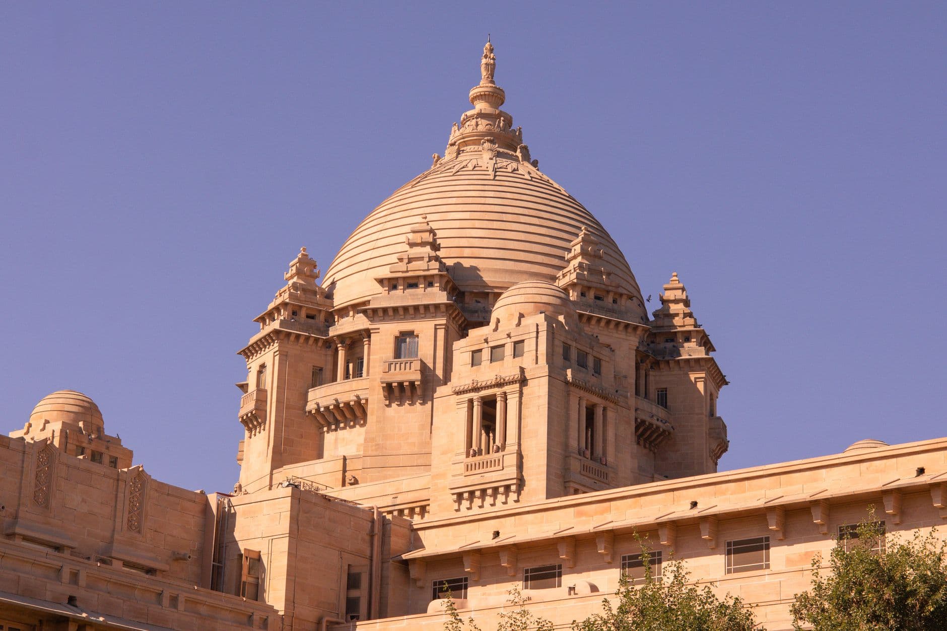Server Solutions for Government Projects for businesses in Nagpur