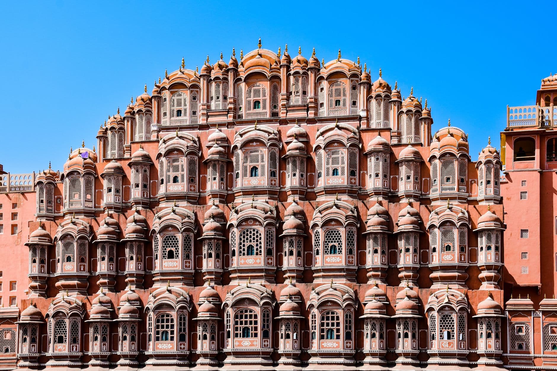 Travel Agency Websites in Bareilly