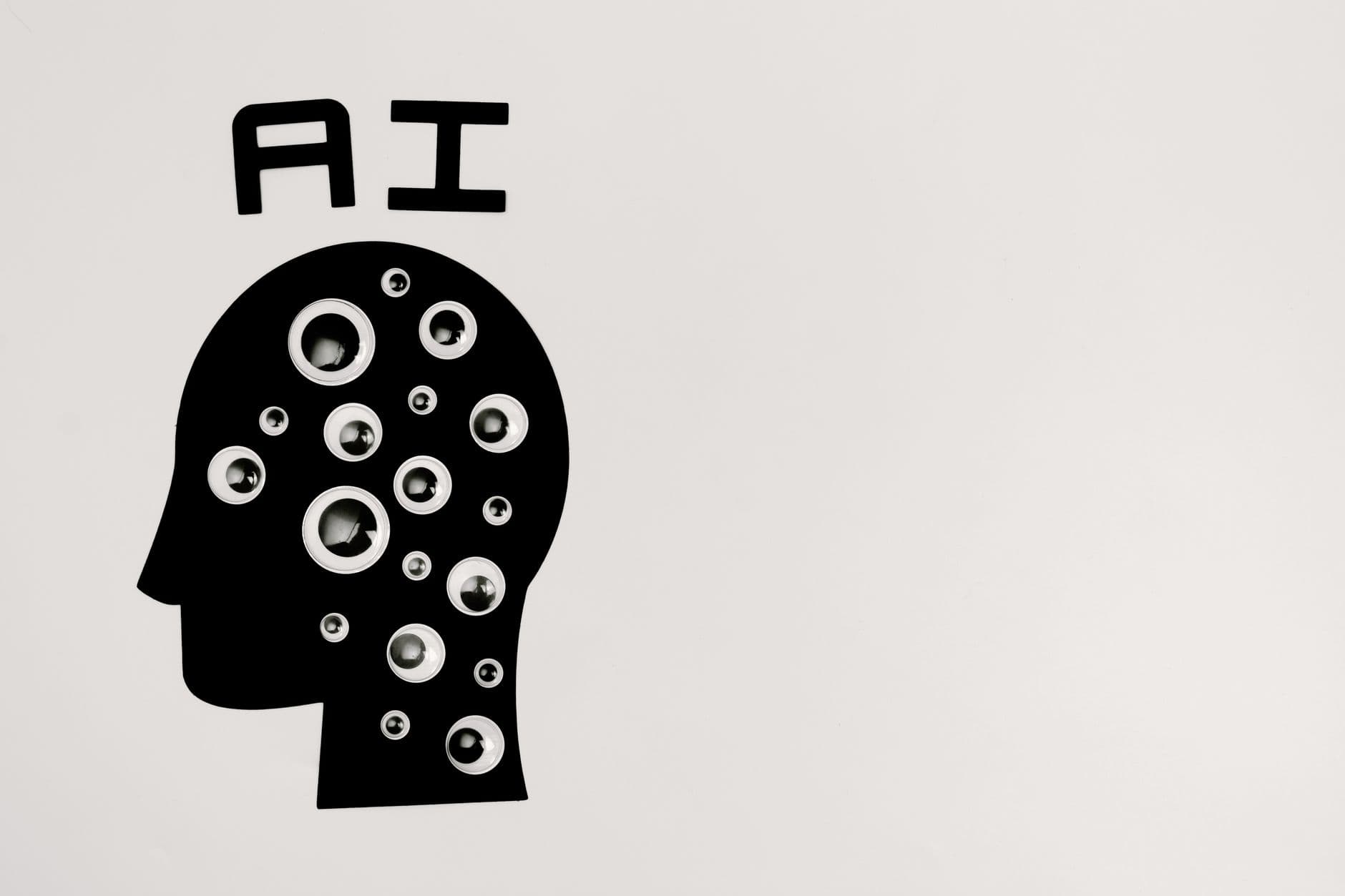 VPS Hosting for AI Startups