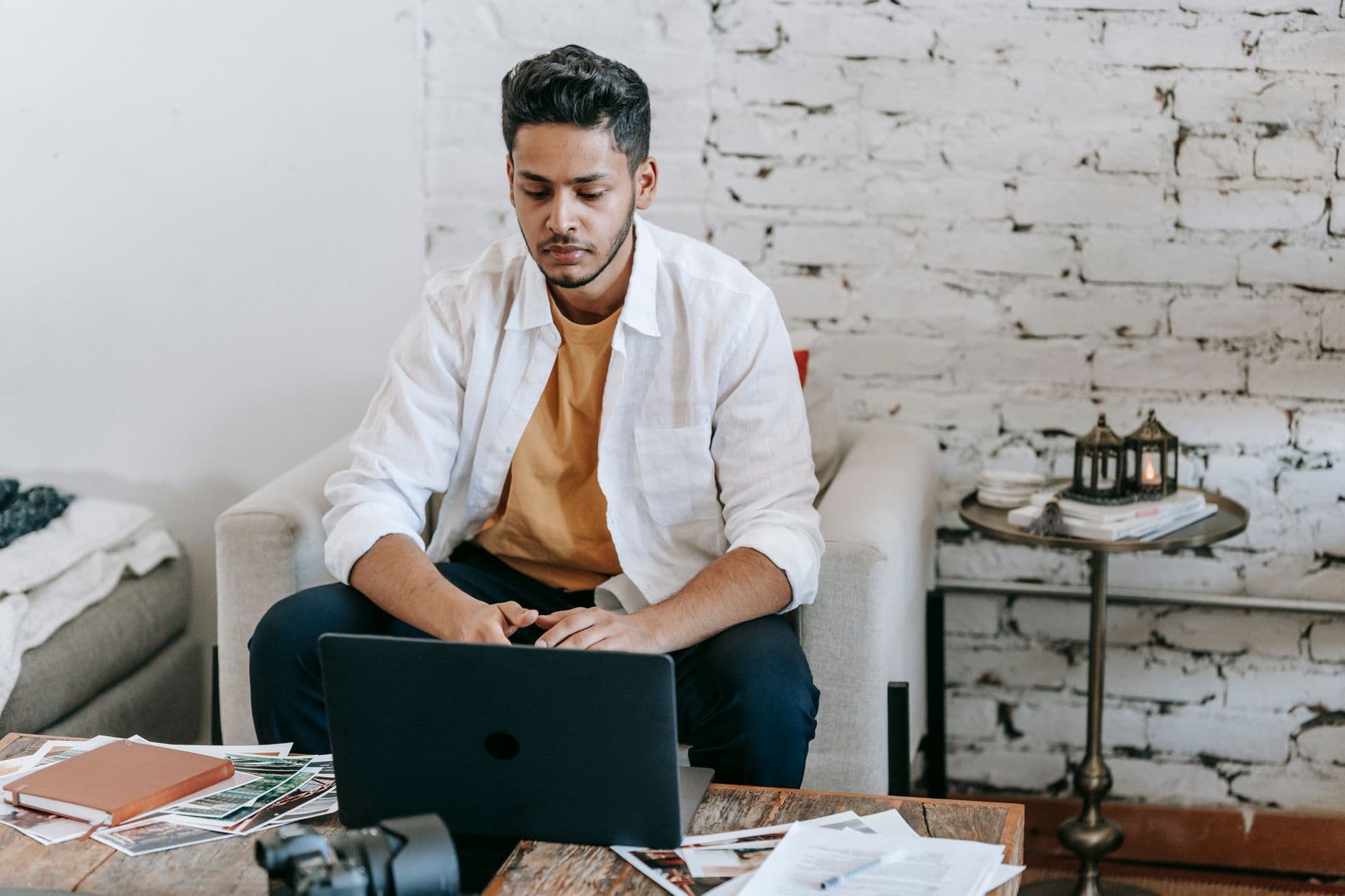 VPS Hosting for Freelancers for businesses in Gurgaon