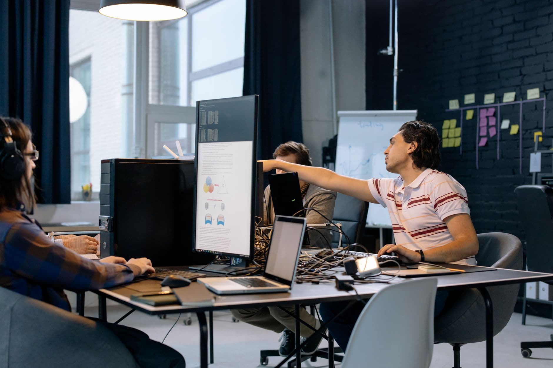 VPS Hosting for SaaS Companies for businesses in Pune