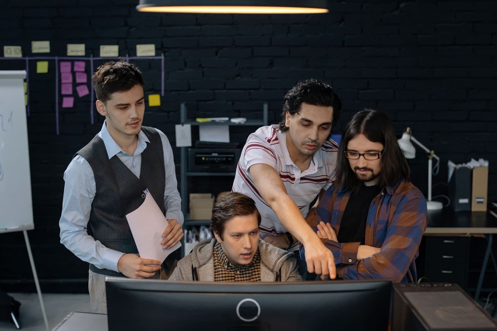 VPS Hosting for SaaS Companies for businesses in Pune