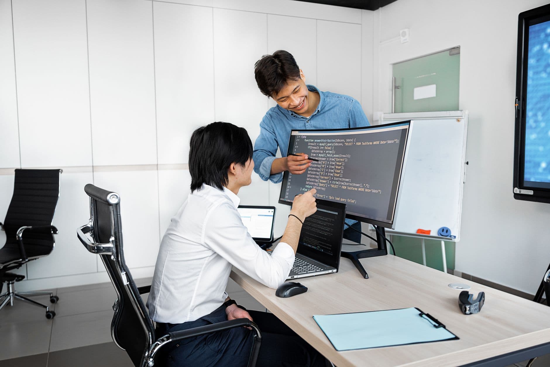 VPS Hosting for Software Companies for businesses in Mumbai