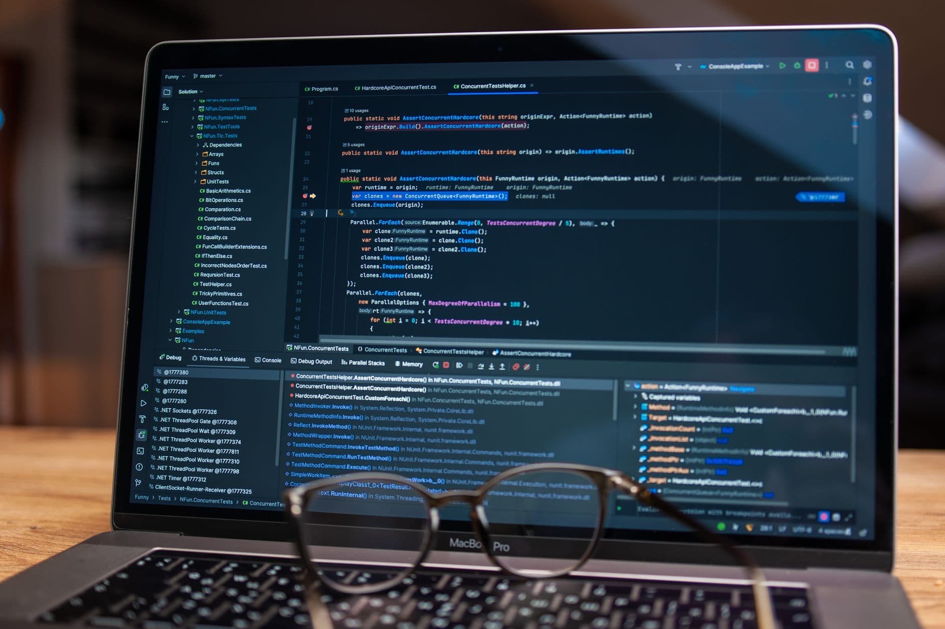 VPS Hosting for Web Designers in Delhi