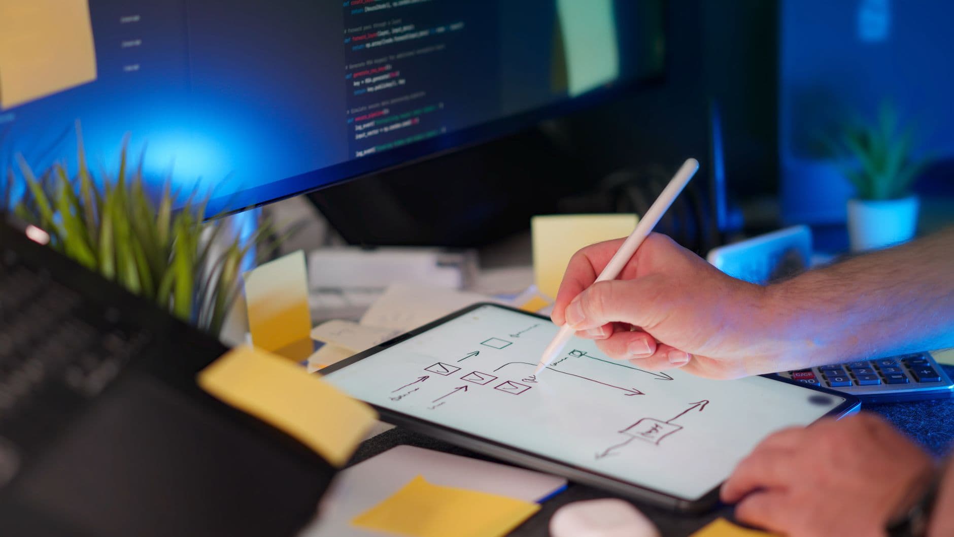 VPS Hosting for Web Designers in Thane