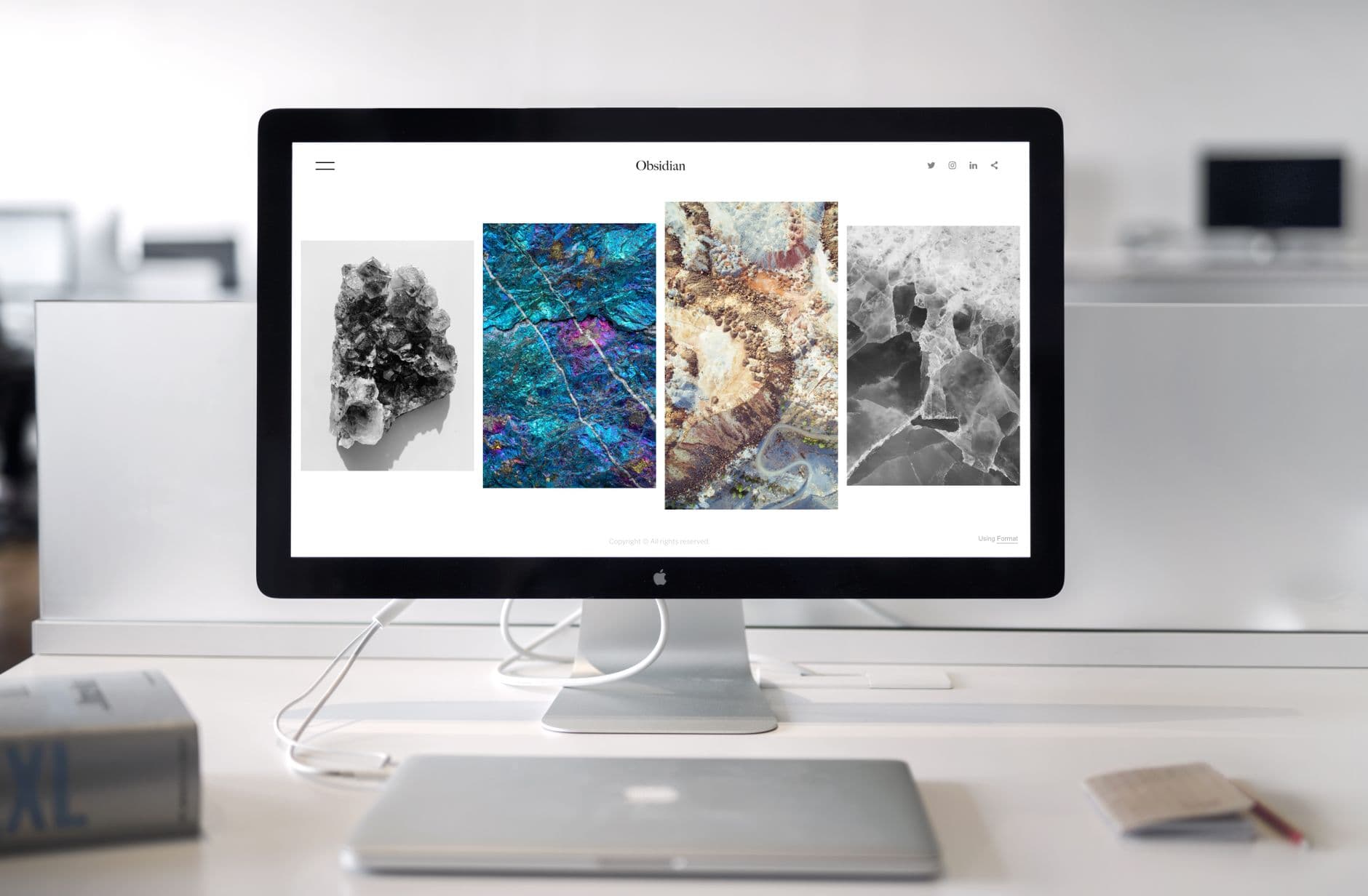VPS Hosting for Web Designers for businesses in Thane