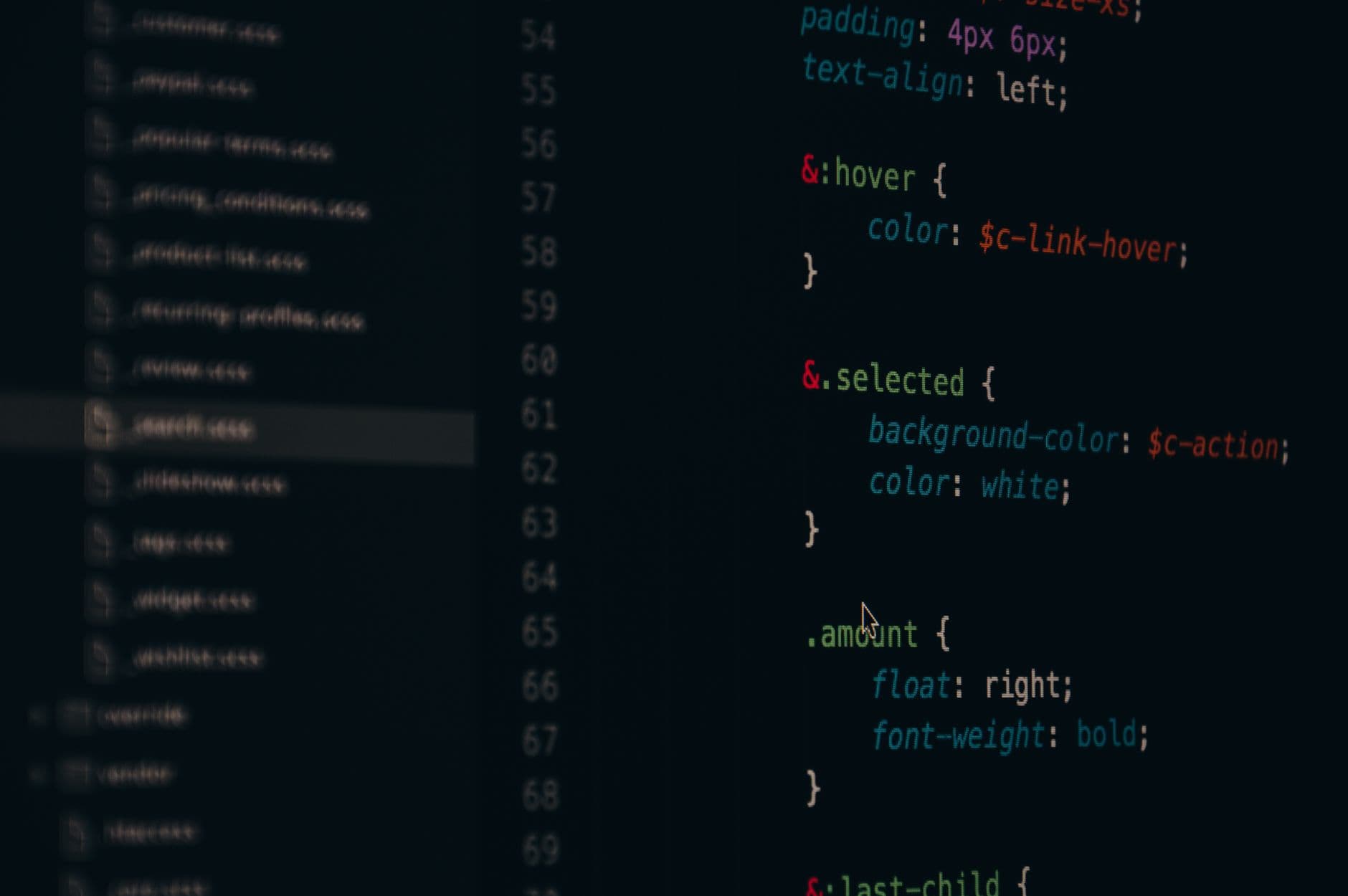 Website Development in Delhi