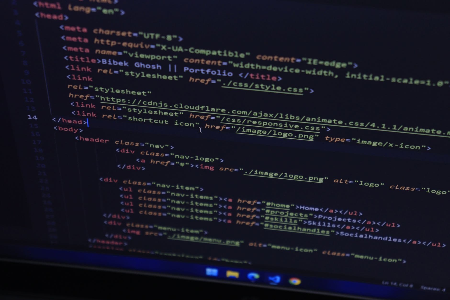 Website Development for businesses in Mumbai