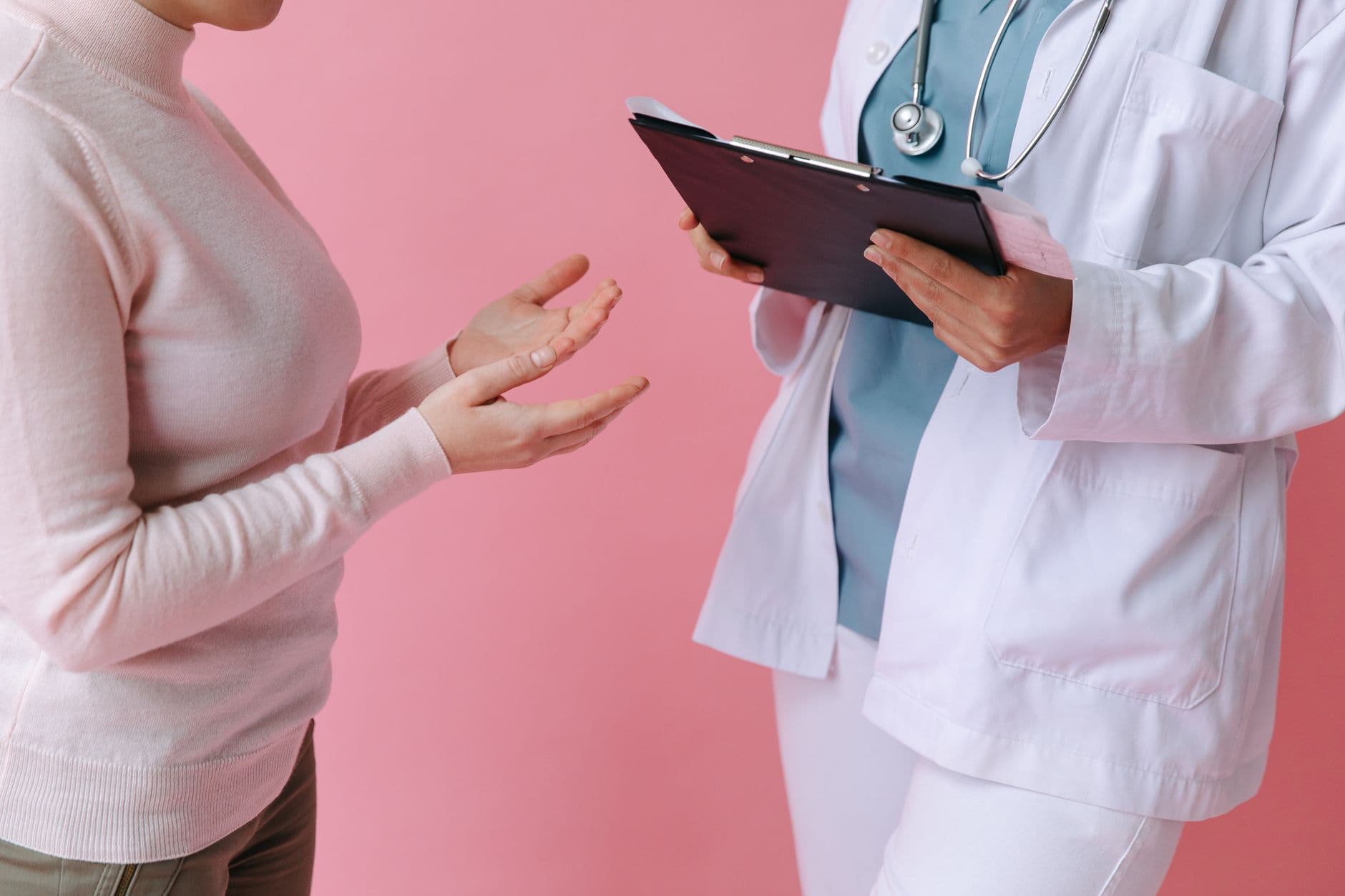 Website & Hosting for Doctors in Indore