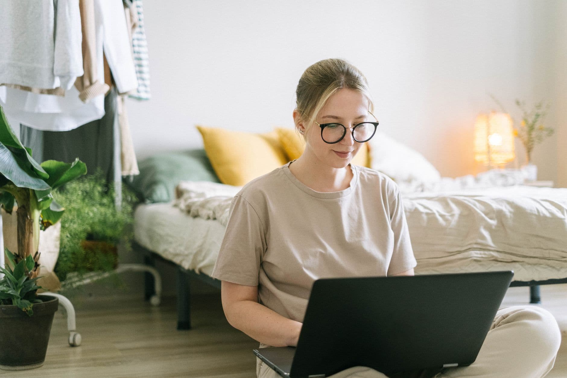 VPS Hosting for Freelancers